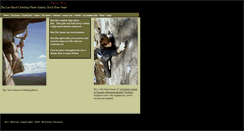 Desktop Screenshot of beta-boy.com